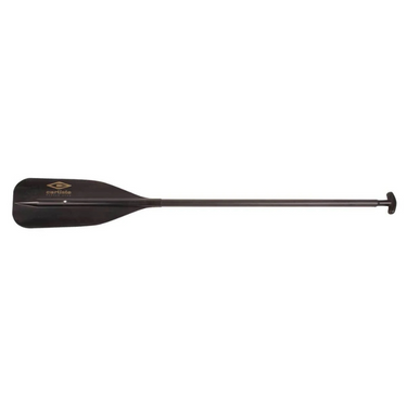 Carlisle Standard Canoe Paddle - Black
